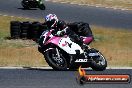 Champions Ride Day Broadford 2 of 2 parts 17 01 2015 - CR0_6838