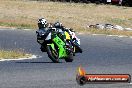 Champions Ride Day Broadford 2 of 2 parts 17 01 2015 - CR0_6842