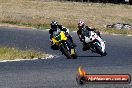 Champions Ride Day Broadford 2 of 2 parts 17 01 2015 - CR0_6844