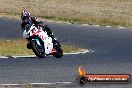 Champions Ride Day Broadford 2 of 2 parts 17 01 2015 - CR0_6848