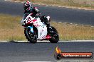 Champions Ride Day Broadford 2 of 2 parts 17 01 2015 - CR0_6850