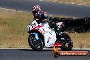 Champions Ride Day Broadford 2 of 2 parts 17 01 2015 - CR0_6852