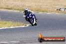 Champions Ride Day Broadford 2 of 2 parts 17 01 2015 - CR0_6854
