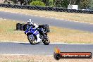 Champions Ride Day Broadford 2 of 2 parts 17 01 2015 - CR0_6860