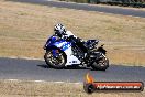 Champions Ride Day Broadford 2 of 2 parts 17 01 2015 - CR0_6863