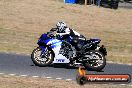 Champions Ride Day Broadford 2 of 2 parts 17 01 2015 - CR0_6865
