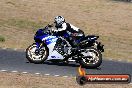 Champions Ride Day Broadford 2 of 2 parts 17 01 2015 - CR0_6866