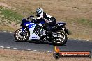 Champions Ride Day Broadford 2 of 2 parts 17 01 2015 - CR0_6867