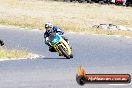 Champions Ride Day Broadford 2 of 2 parts 17 01 2015 - CR0_6871