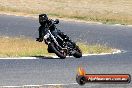 Champions Ride Day Broadford 2 of 2 parts 17 01 2015 - CR0_6875