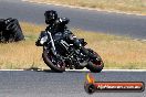 Champions Ride Day Broadford 2 of 2 parts 17 01 2015 - CR0_6877