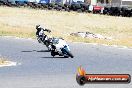 Champions Ride Day Broadford 2 of 2 parts 17 01 2015 - CR0_6879