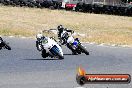 Champions Ride Day Broadford 2 of 2 parts 17 01 2015 - CR0_6881
