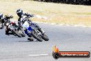 Champions Ride Day Broadford 2 of 2 parts 17 01 2015 - CR0_6885