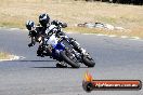 Champions Ride Day Broadford 2 of 2 parts 17 01 2015 - CR0_6886