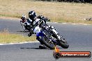 Champions Ride Day Broadford 2 of 2 parts 17 01 2015 - CR0_6887