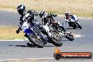 Champions Ride Day Broadford 2 of 2 parts 17 01 2015 - CR0_6888