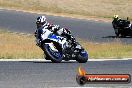 Champions Ride Day Broadford 2 of 2 parts 17 01 2015 - CR0_6892