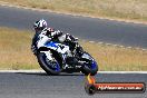 Champions Ride Day Broadford 2 of 2 parts 17 01 2015 - CR0_6893