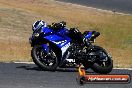 Champions Ride Day Broadford 2 of 2 parts 17 01 2015 - CR0_6911