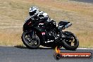 Champions Ride Day Broadford 2 of 2 parts 17 01 2015 - CR0_7104