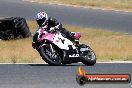 Champions Ride Day Broadford 2 of 2 parts 17 01 2015 - CR0_7108