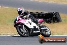Champions Ride Day Broadford 2 of 2 parts 17 01 2015 - CR0_7109