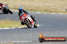 Champions Ride Day Broadford 2 of 2 parts 17 01 2015 - CR0_7112