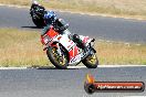 Champions Ride Day Broadford 2 of 2 parts 17 01 2015 - CR0_7114