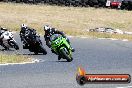 Champions Ride Day Broadford 2 of 2 parts 17 01 2015 - CR0_7116