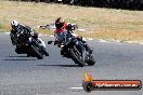 Champions Ride Day Broadford 2 of 2 parts 17 01 2015 - CR0_7118