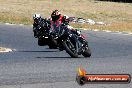 Champions Ride Day Broadford 2 of 2 parts 17 01 2015 - CR0_7119