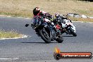 Champions Ride Day Broadford 2 of 2 parts 17 01 2015 - CR0_7120