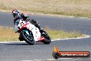 Champions Ride Day Broadford 2 of 2 parts 17 01 2015 - CR0_7125