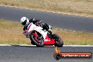 Champions Ride Day Broadford 2 of 2 parts 17 01 2015 - CR0_7131