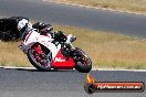 Champions Ride Day Broadford 2 of 2 parts 17 01 2015 - CR0_7132