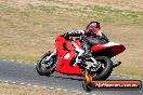 Champions Ride Day Broadford 2 of 2 parts 17 01 2015 - CR0_7138