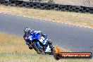 Champions Ride Day Broadford 2 of 2 parts 17 01 2015 - CR0_7153