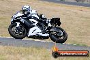 Champions Ride Day Broadford 2 of 2 parts 17 01 2015 - CR0_7163