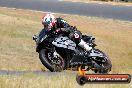 Champions Ride Day Broadford 2 of 2 parts 17 01 2015 - CR0_7170