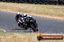 Champions Ride Day Broadford 2 of 2 parts 17 01 2015 - CR0_7173
