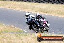 Champions Ride Day Broadford 2 of 2 parts 17 01 2015 - CR0_7174