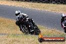 Champions Ride Day Broadford 2 of 2 parts 17 01 2015 - CR0_7176