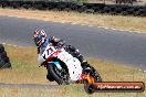 Champions Ride Day Broadford 2 of 2 parts 17 01 2015 - CR0_7183