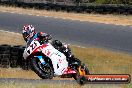Champions Ride Day Broadford 2 of 2 parts 17 01 2015 - CR0_7184