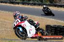 Champions Ride Day Broadford 2 of 2 parts 17 01 2015 - CR0_7185