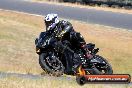 Champions Ride Day Broadford 2 of 2 parts 17 01 2015 - CR0_7190