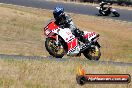 Champions Ride Day Broadford 2 of 2 parts 17 01 2015 - CR0_7193