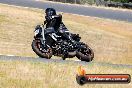 Champions Ride Day Broadford 2 of 2 parts 17 01 2015 - CR0_7196