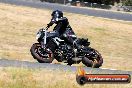 Champions Ride Day Broadford 2 of 2 parts 17 01 2015 - CR0_7197